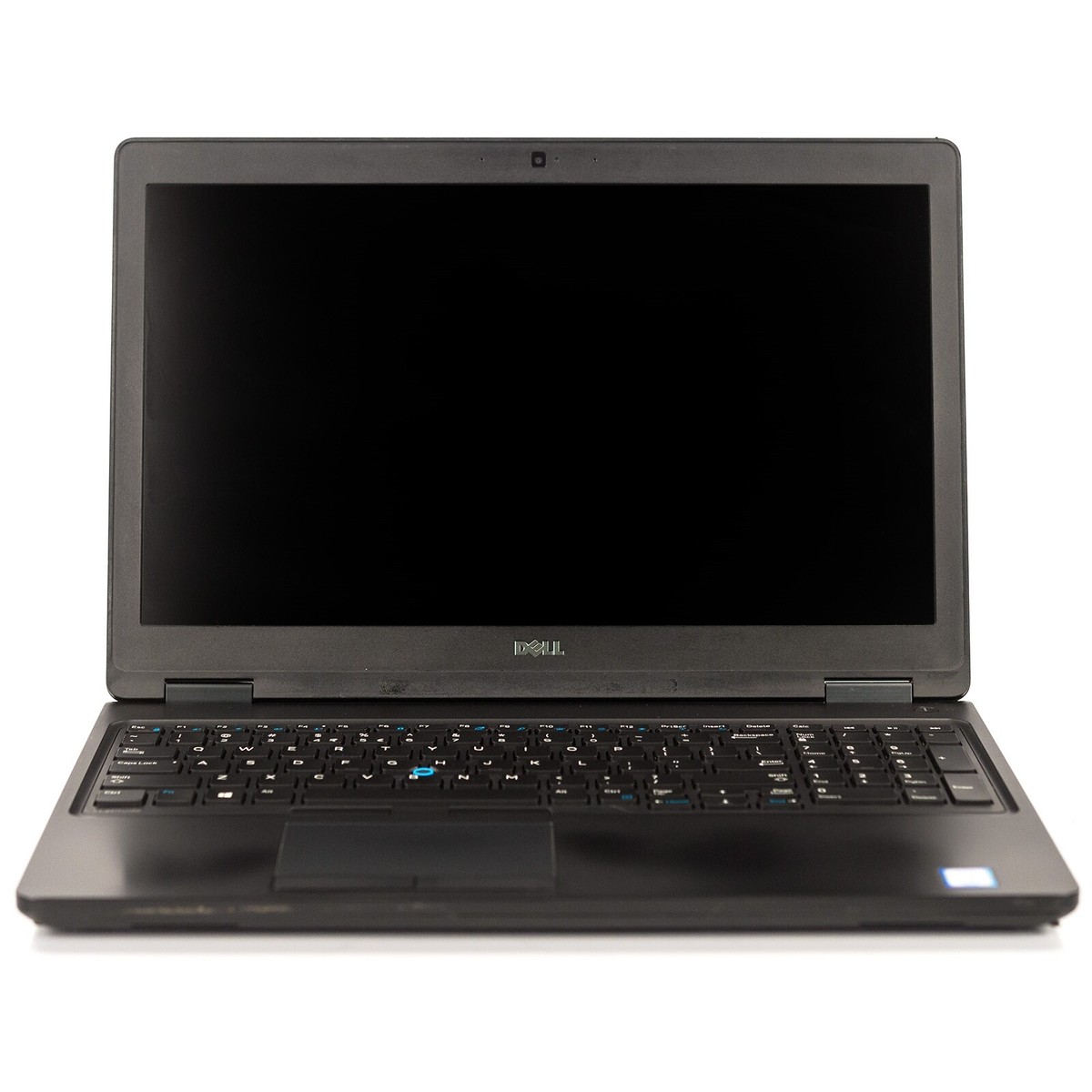 Dell Latitude 5580 15.6 Dell Latitude 5580 15.6