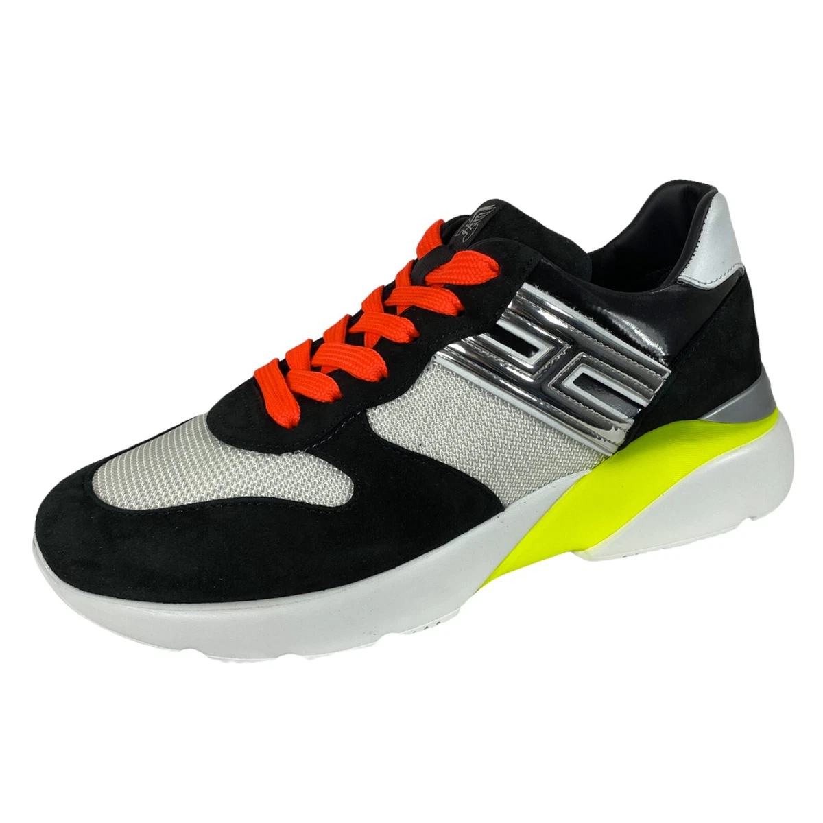 Hogan active donna clearance