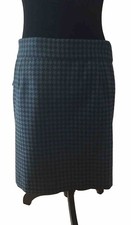 Chiffon anti buée AUTO PRATIC - , Produits d'entretiens auto