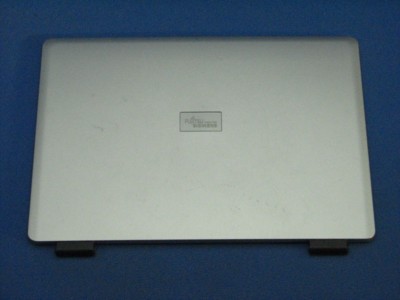 Displaydeckel Amilo M1437G Notebook 10069315-24026 | eBay