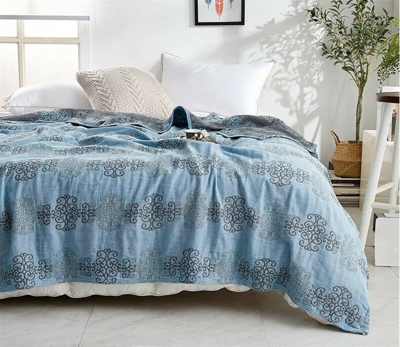200 x 230 outlet cm blanket