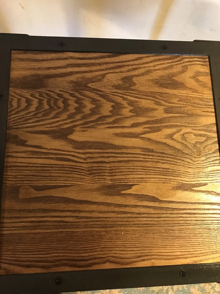 Soportes de anidación de metal sólidos y resistentes.Tamaño C12pix4/preguntar@estimación de entrega.HACER OFERTA Foto 4 de 4