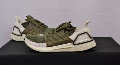 adidas f35423