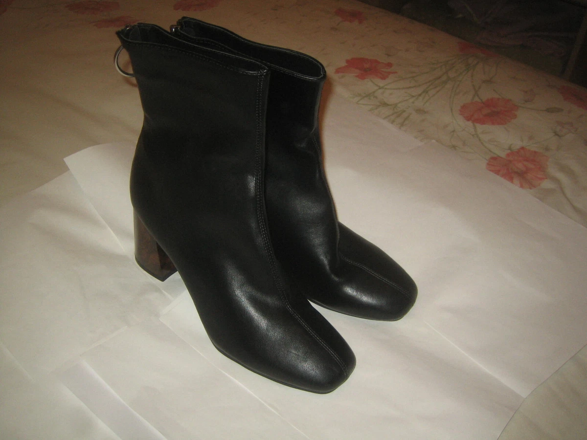 F&f boots shop ladies