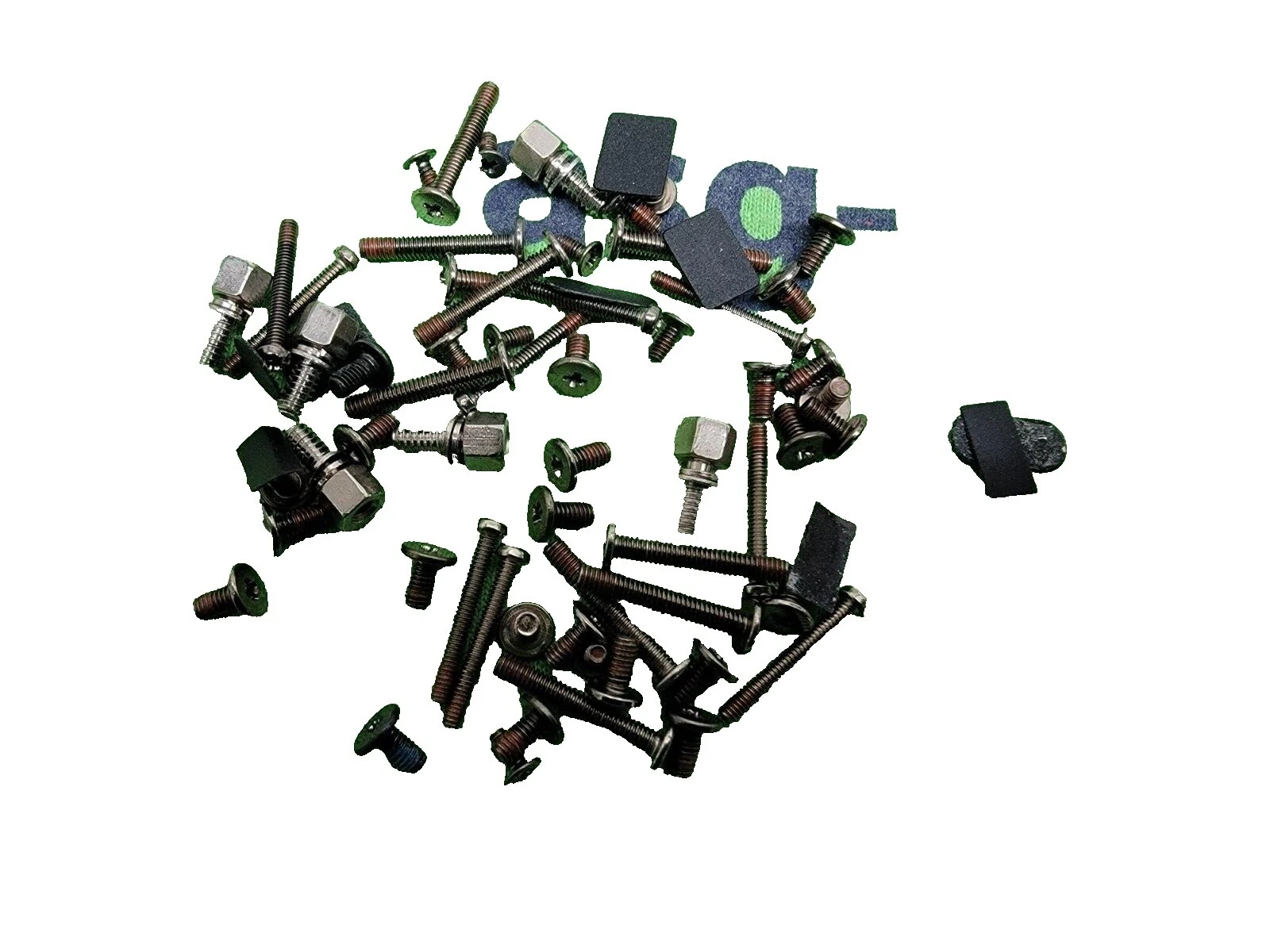 IBM Accesorios portátiles y de escritorio