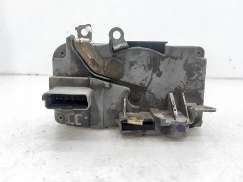 9135J1 Cerradura Puerta Delantera Izquierda para CITROEN C5 BERLINA 2002 6037809