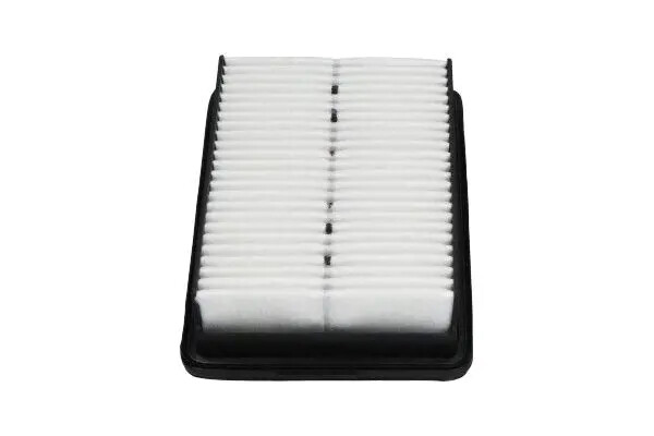 Filtro aria Cartuccia filtro HA-744 KAVO PARTS per HYUNDAI KIA