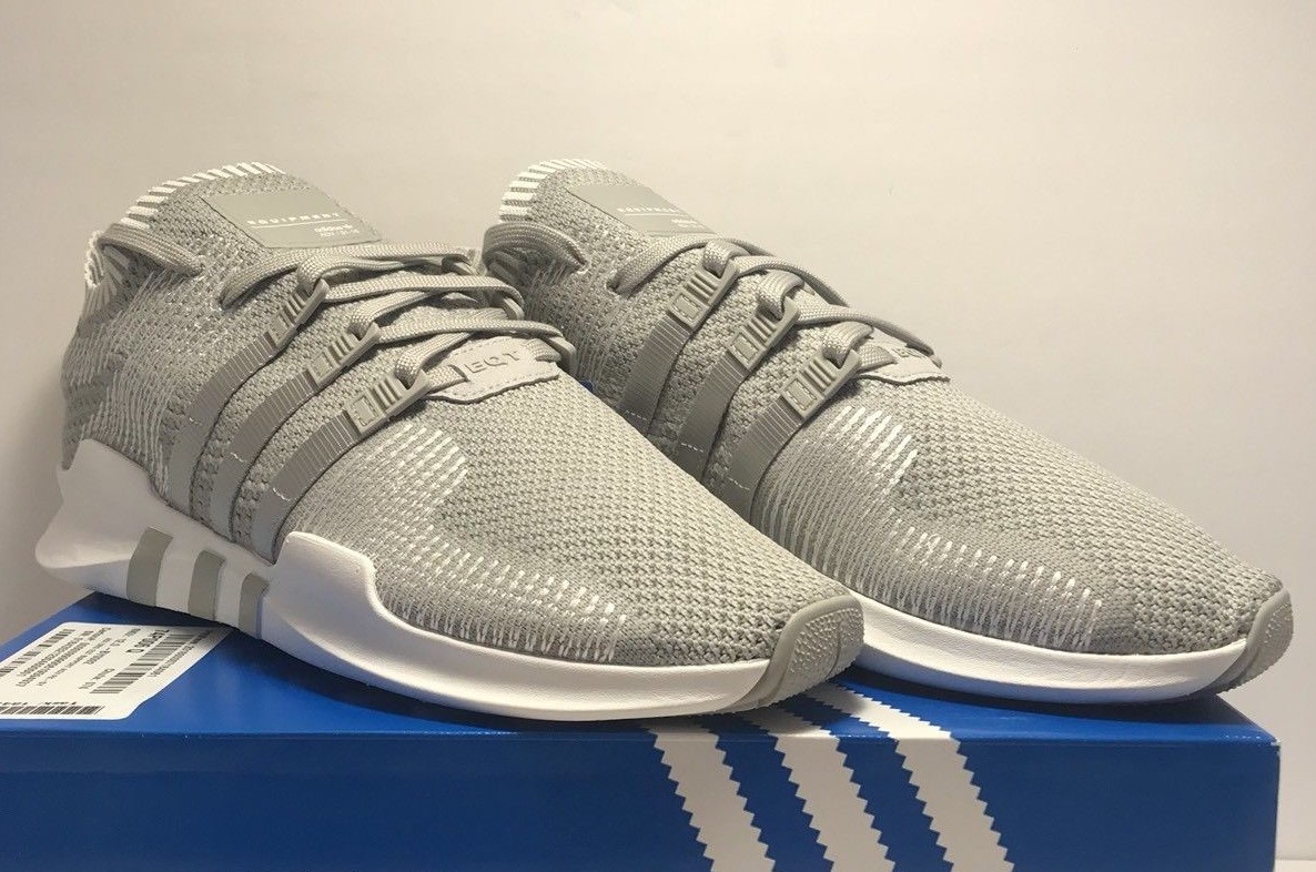 aq0916 adidas