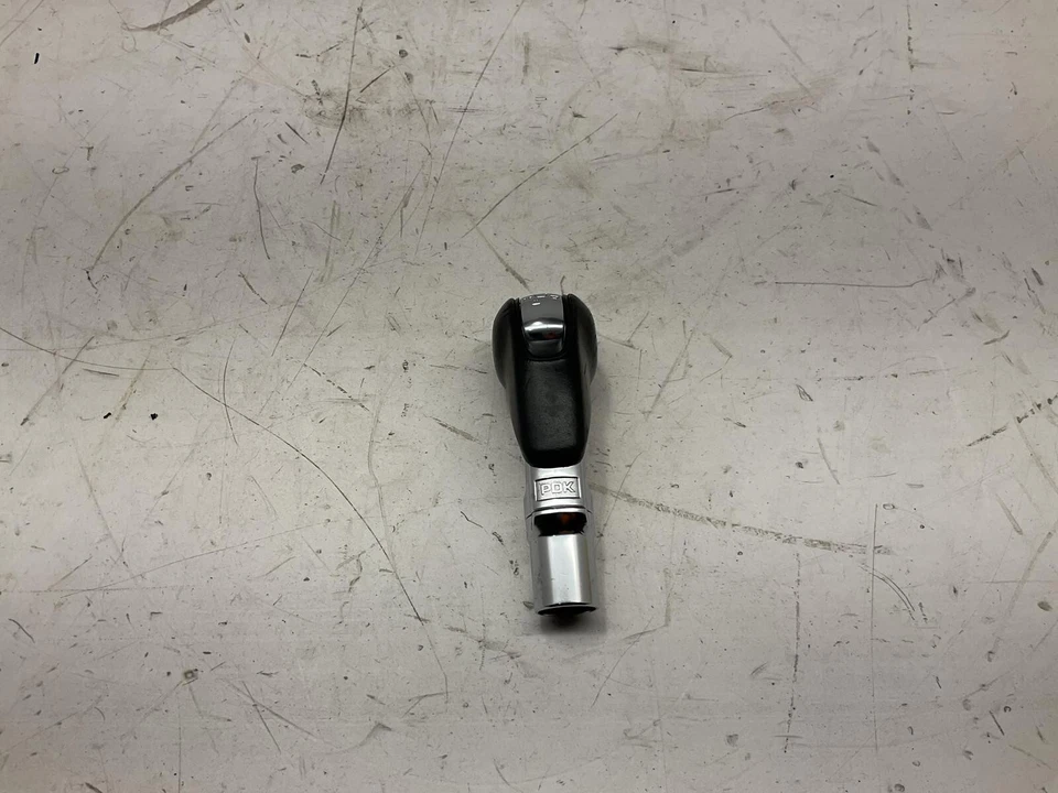 2010-2016 Porsche Boxster Cayman 911 Panamera botão de mudança PDK 9G142606920GHF - Imagem 2 de 4