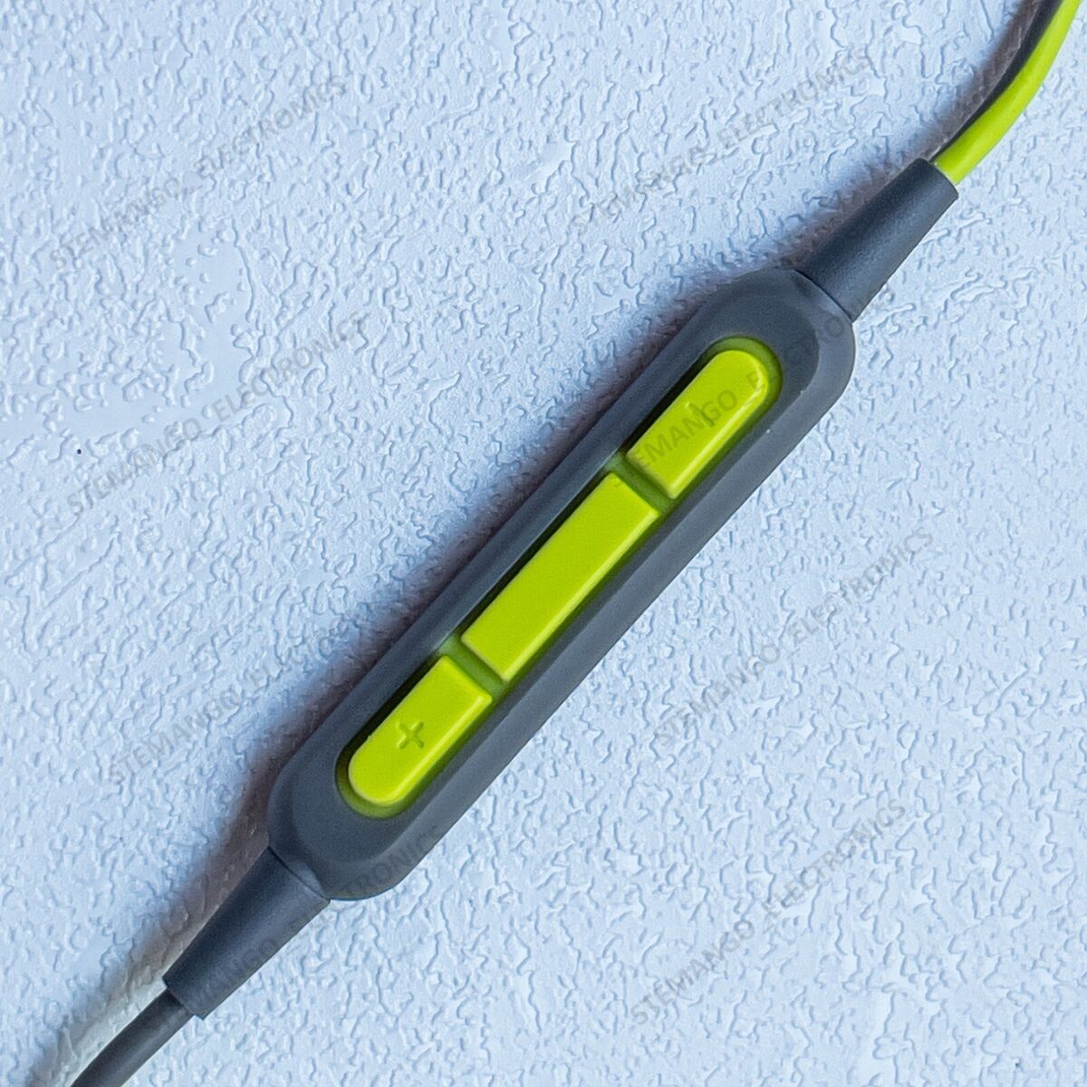 Bose Soundsport Wired In Ear 3.5mm Headphones Green for Bose Soundsport Wired In Ear 3.5mm Headphones Green for