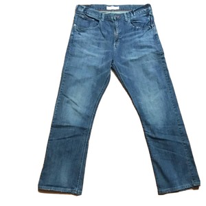 l653 lee jeans
