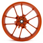 Foto 10 di 10