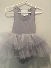 toddler girl tutu dress