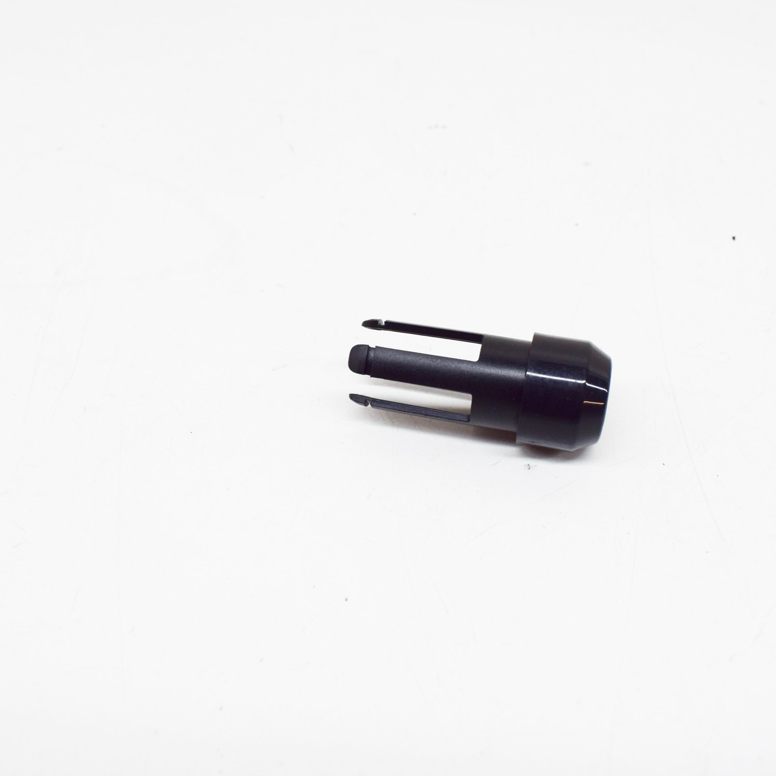 Mercedes-Benz E W124 Wiper Spindle Sleeve A0008243699 Genuine for  