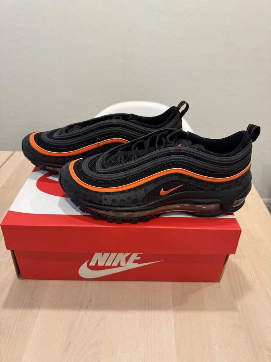 air max 97 vlone