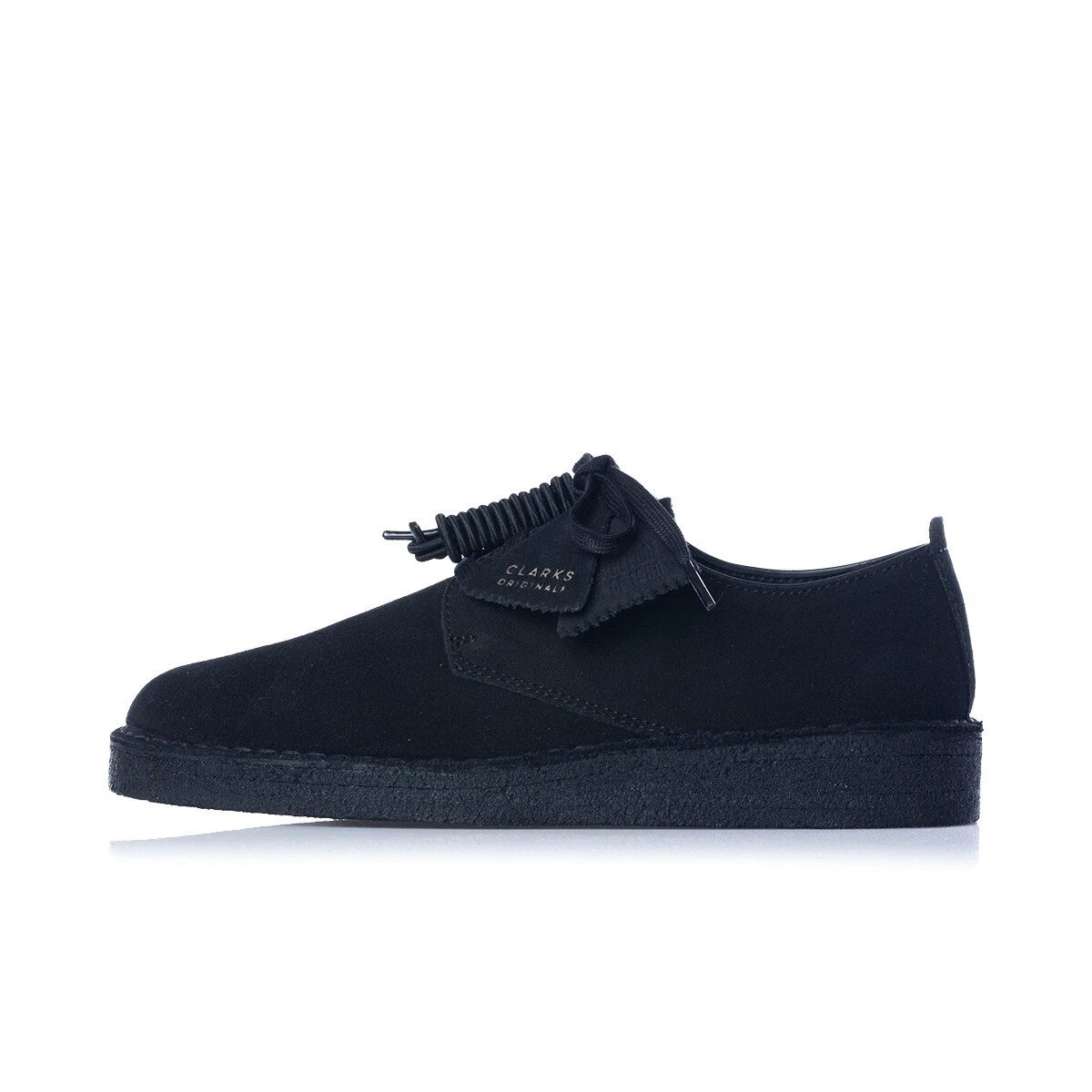 Clarks originals hotsell uomo