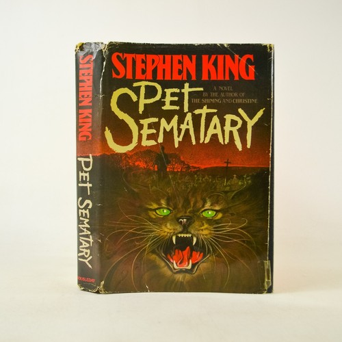 Seller&rsquo;s photo of this copy