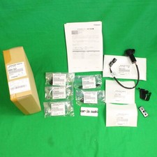 KAWASAKI GENUINE 24-25 NINJA ZX-4R 4RR USB SOCKET Power KIT 99994
