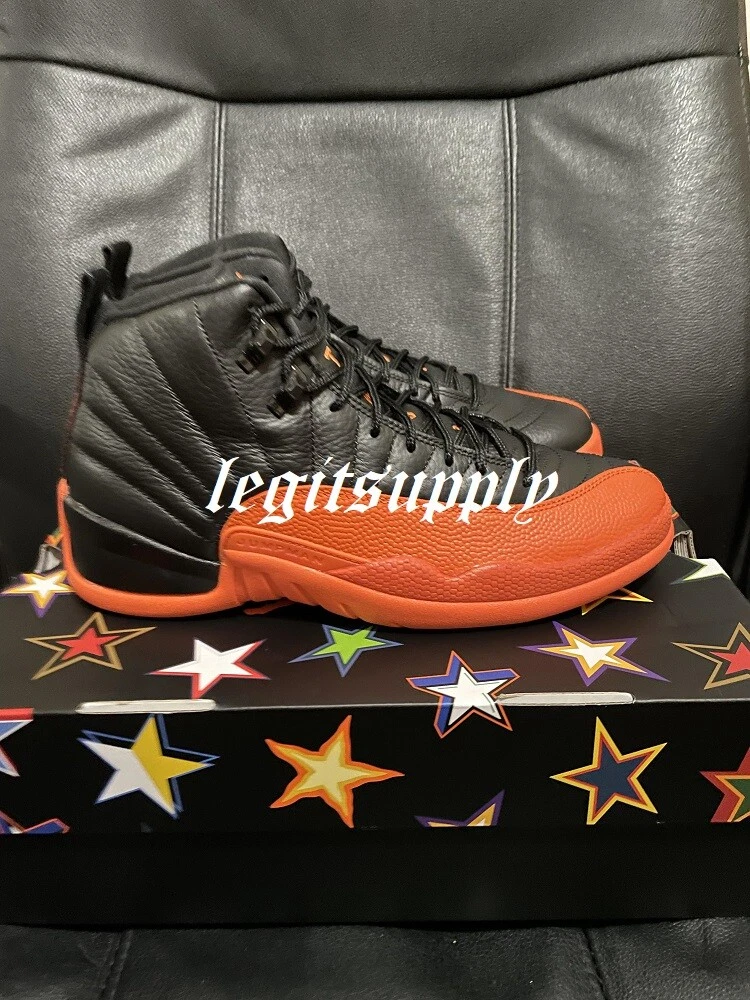 Air jordan 12 wmns new arrivals