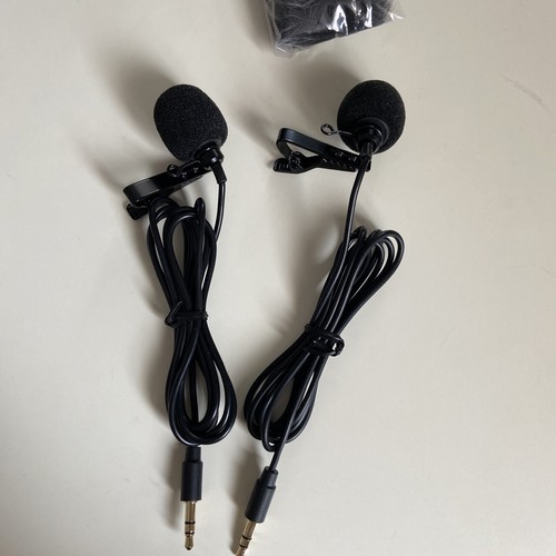 wireless microphone system• - Picture 3 of 10