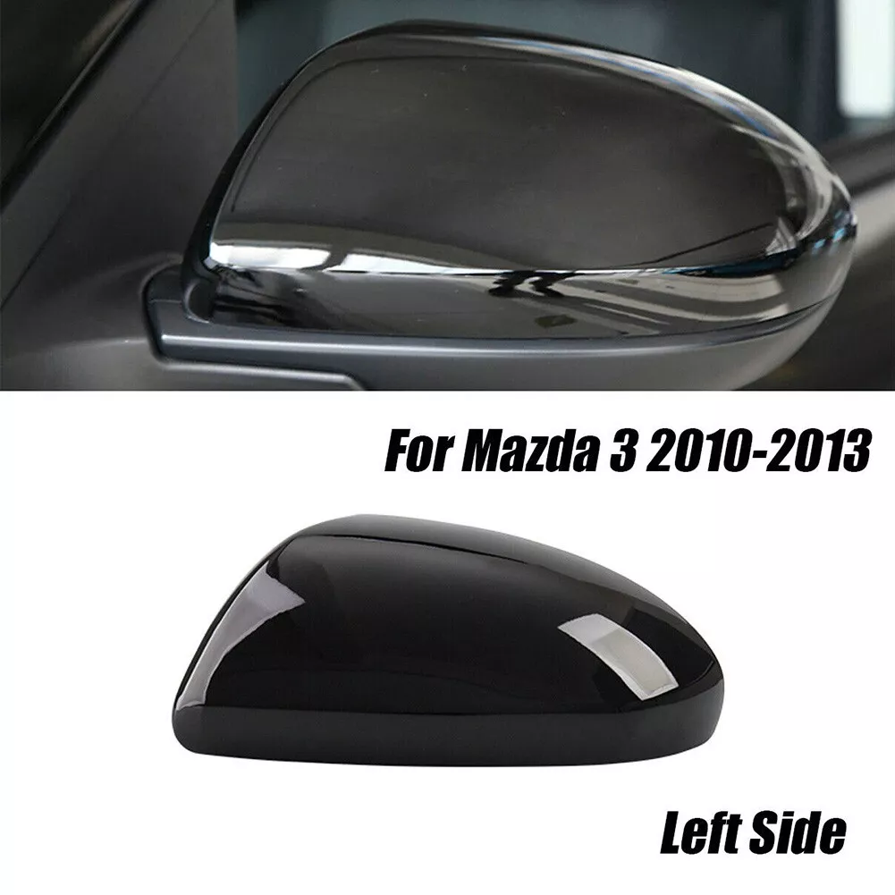 Mirror replacement near me deals
