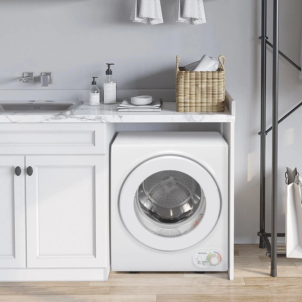 Small portable clothes dryer deals