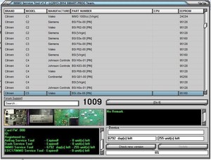 Software Fiat Siena Download