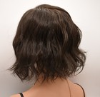 Foto 4 di 11