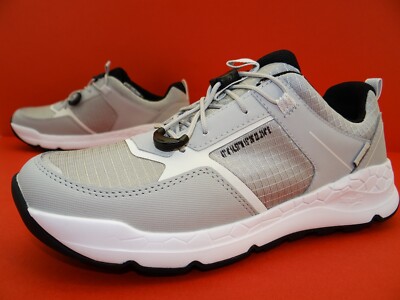 Superfit free ride Gore-tex sneaker running shoes kids unisex shoes size 39