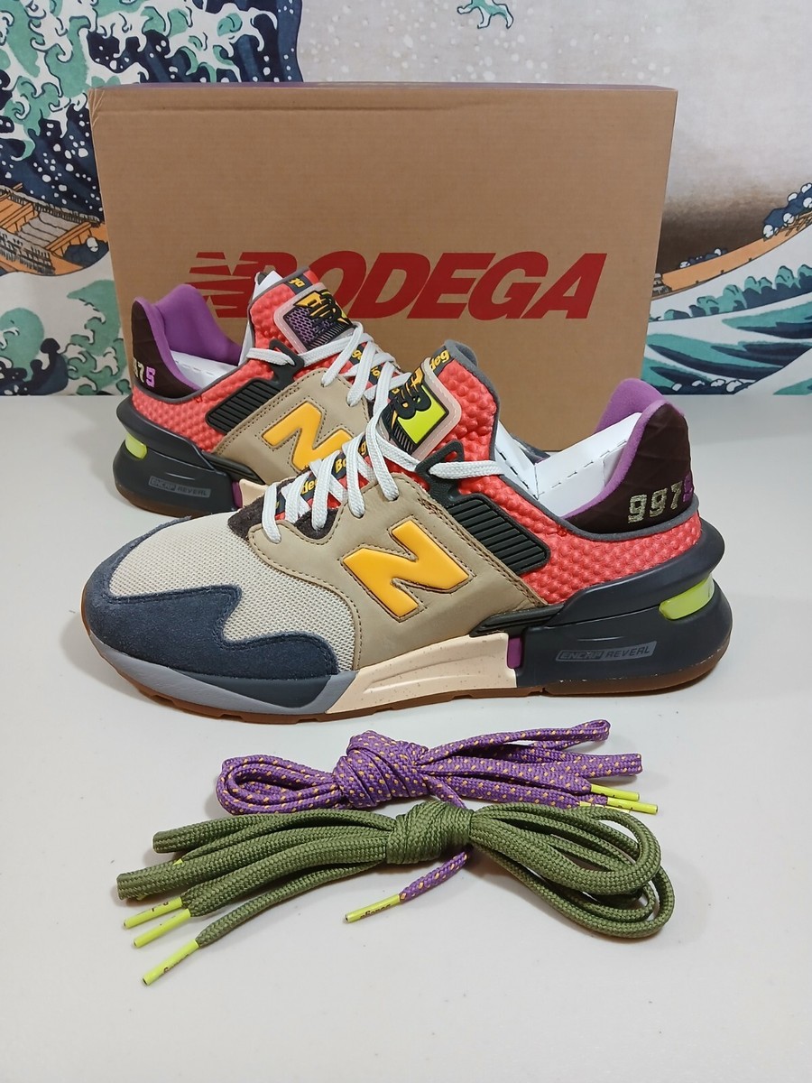Toです。 花 高級感 adidas ZX 8000 “Hanami” Pack Celebrates Japan and