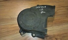 Capote Mitsubishi CARISMA