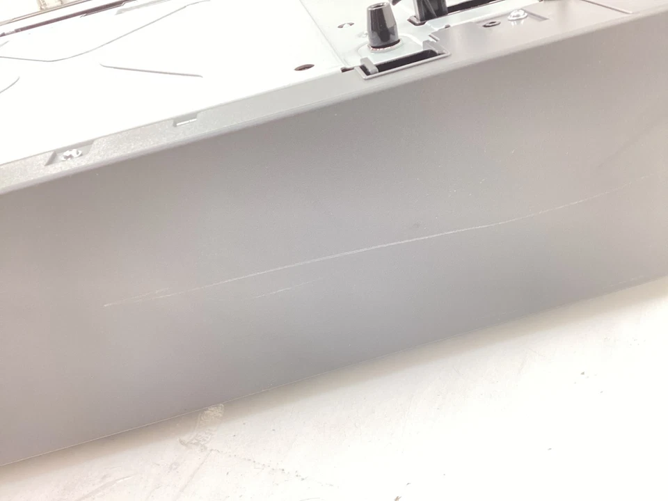 Lexmark 21K0567 Sheet Tray, 550 Sheets - for CS827 CS825 CX860 CX820 CX827 CS820 - Image 3 of 3