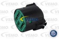 Vemo V20-72-0505 Impulsgeber, Kurbelwelle FüR BMW ROLLS-ROYCE