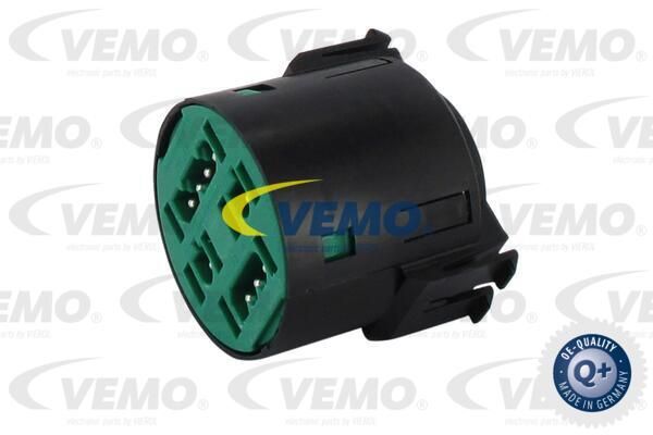 Vemo V20-72-0505 Impulsgeber, Kurbelwelle FüR BMW ROLLS-ROYCE-image