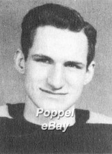 DEAN SMITH High School Yearbook North Carolina UNC Basketball Hall of Fame HOF