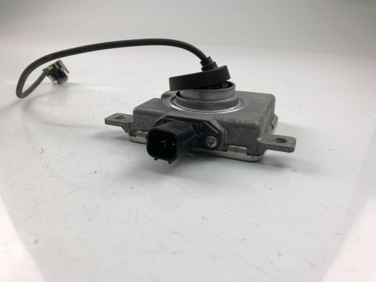 OEM Mitsubishi MAZDA 3 Cx-5 Cx-9 Xenon HID Headlight Ballast With