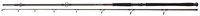 Daiwa Exceler Catfish Boje Welsrute / Wallerrute 200-600Gr. 3,00M