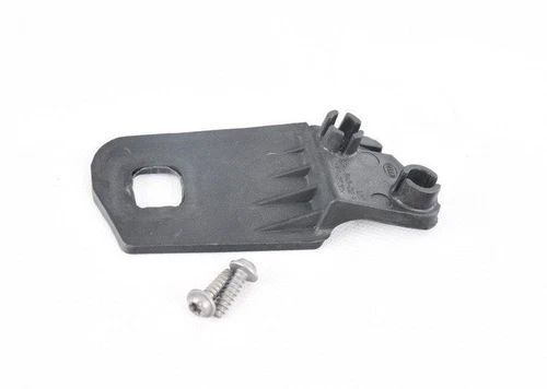 0EM Front Right Headlight Bracket Repair Kit For AUDI A6 C7 4G0998122B - Picture 1 of 7