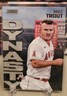 2022 Topps Stadium Club Dynasty and Destiny Insert - You Pick/Choose