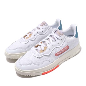 adidas wmns sc premiere