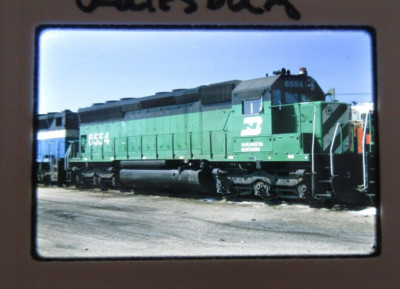 cocomaro⭐︎ 18'' Sterling Silver Figaro Chain (4.4mm) | Shane Co.