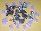 <!--F#f_0-->Front Door Trim Clip & Body Plug for LX-UC Torana Coupe<!--F/-->
