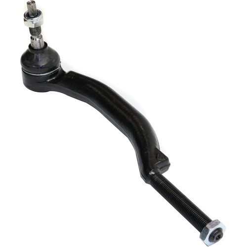 ES3578 Steering Tie Rod End for sale online eBay