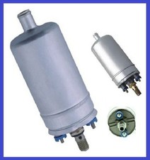 Pompe à essence Volkswagen SCIROCCO