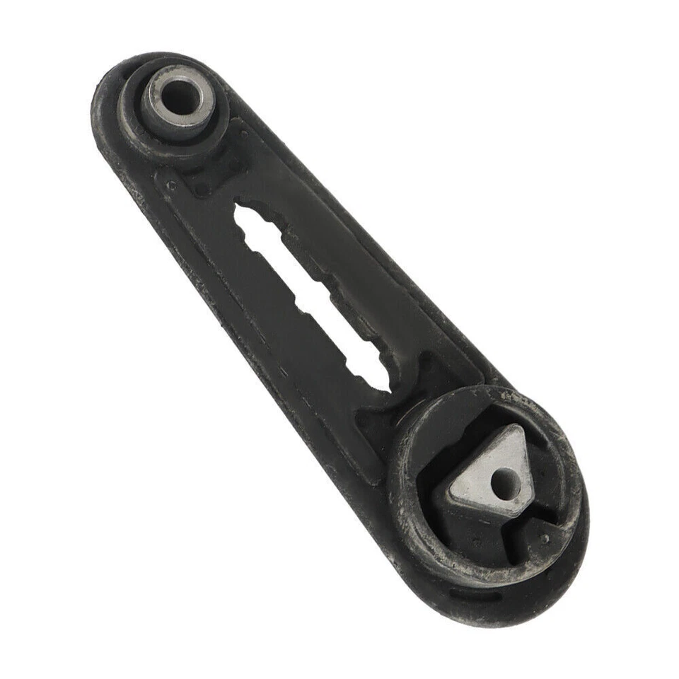 Motor & Trans Mount Set 4PCS For Nissan Cube 2009/2010/2011-2014 Foto 3 de 4