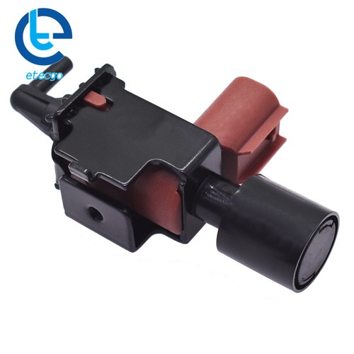 For Lexus 1999-2003 RX300 & 2004-2006 ES330 Vacuum Switch Valve VSV 25860 62010 - Picture 8 of 11