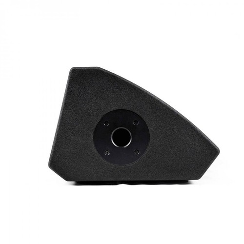 Proel WX8A Active Wedge Monitor Foldback Speaker 8" 500W - Picture 3 of 6