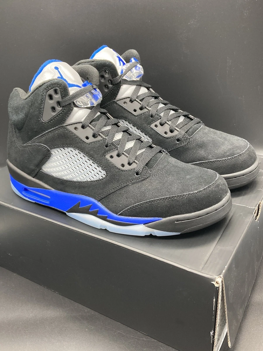 Jordan 5 10.5 sale