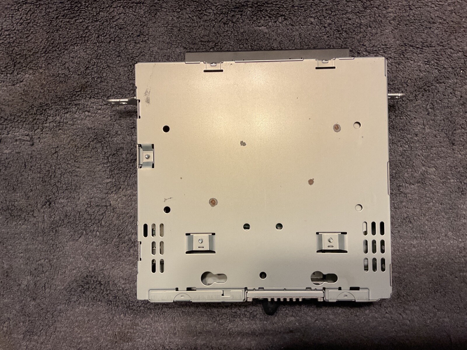 Picture 3 of 5