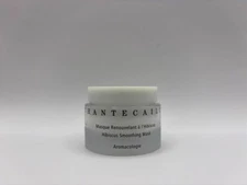 CHANTECAILLE HIBISCUS SMOOTHING MASK 50ML/1.7FL.OZ